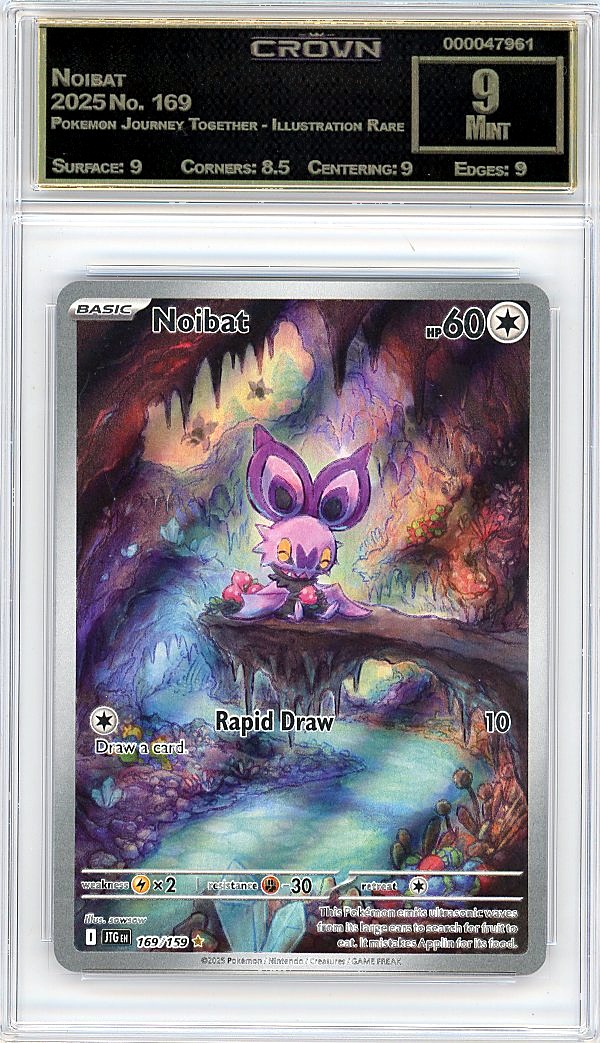 Noibat