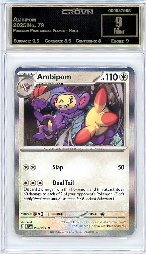 Ambipom