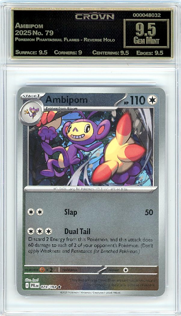 Ambipom