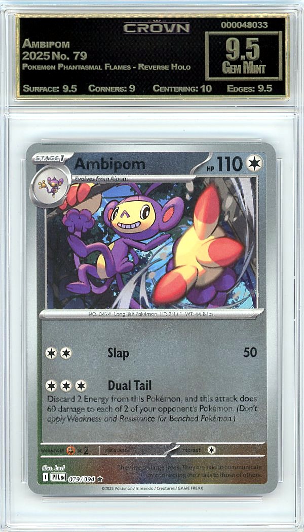 Ambipom