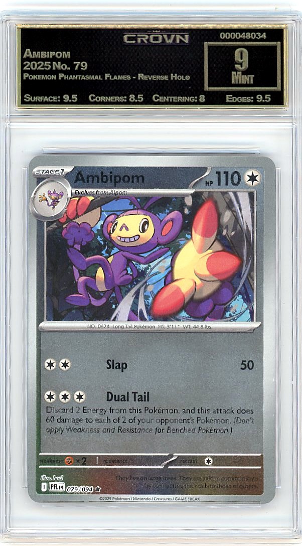 Ambipom