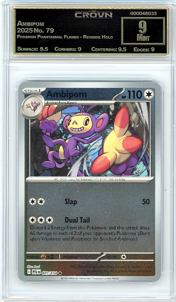 Ambipom