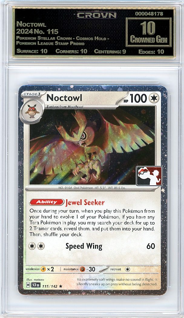 Noctowl