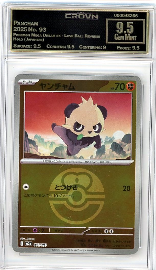 Pancham