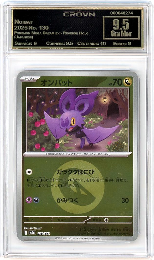 Noibat