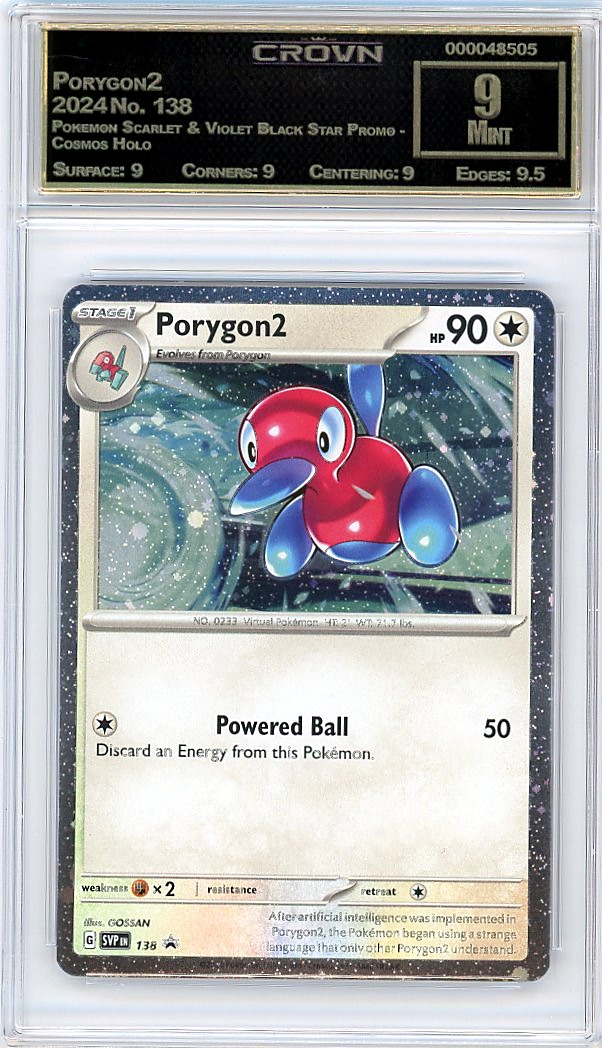 Porygon2