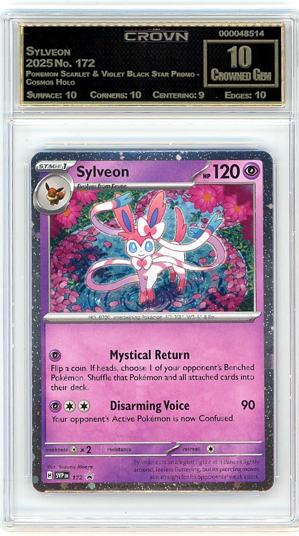 Sylveon