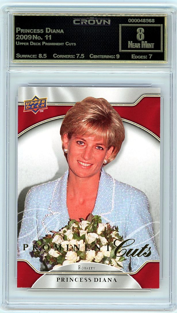 Princess Diana