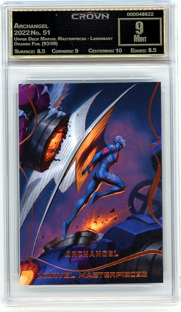 Archangel