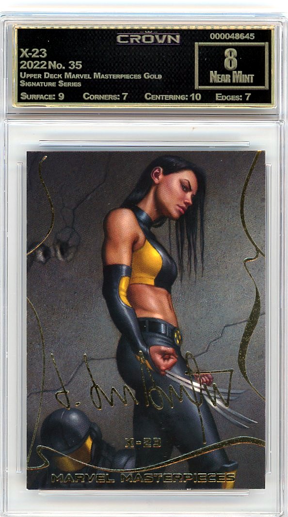 X-23