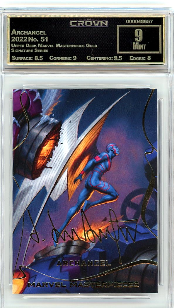 Archangel