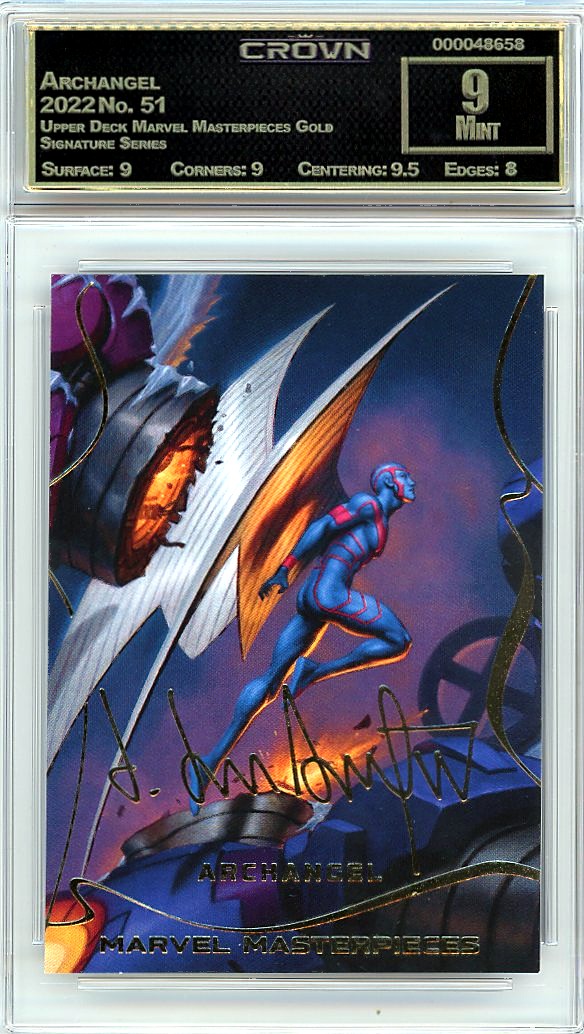 Archangel