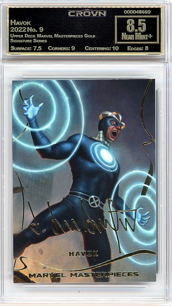 Havok