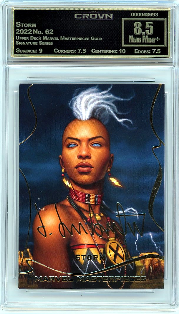 Storm