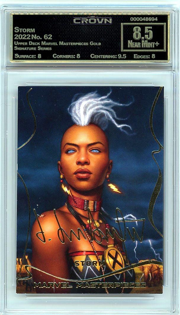 Storm