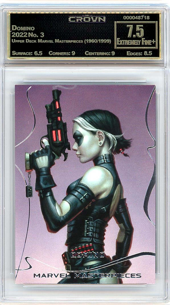 Domino