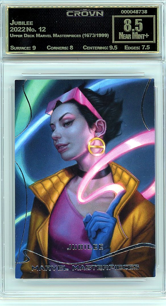Jubilee