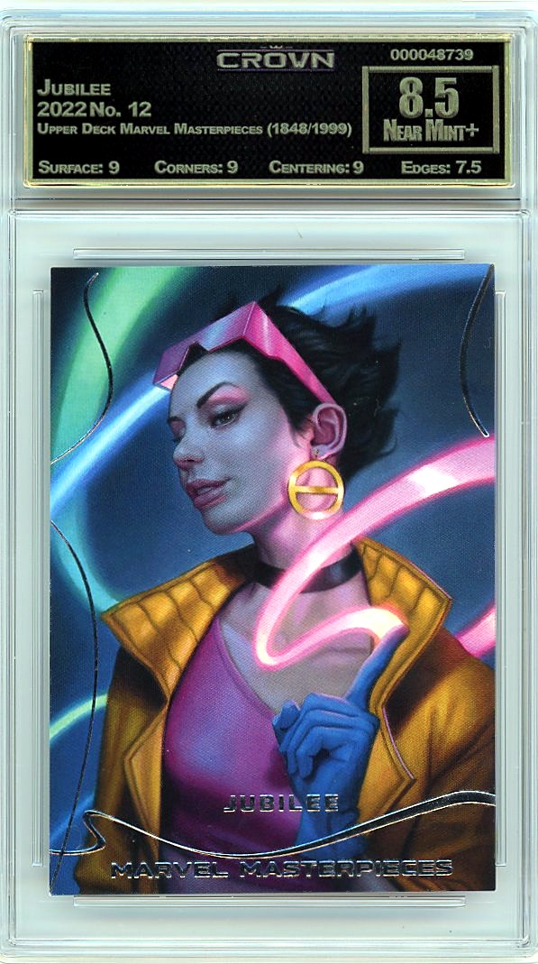 Jubilee