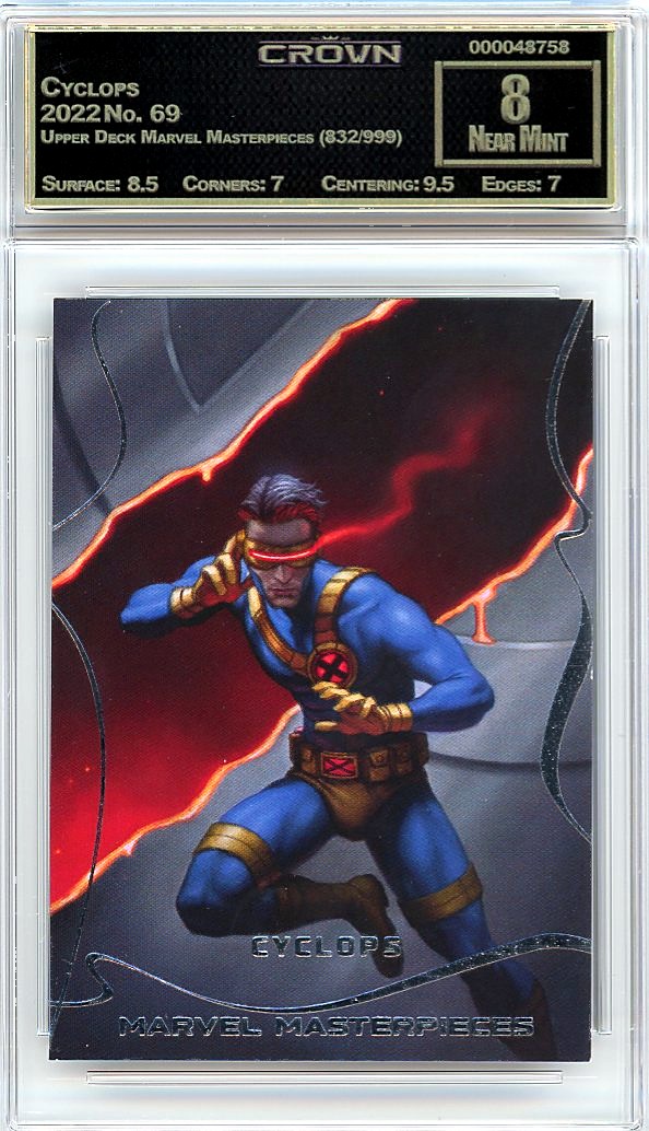 Cyclops