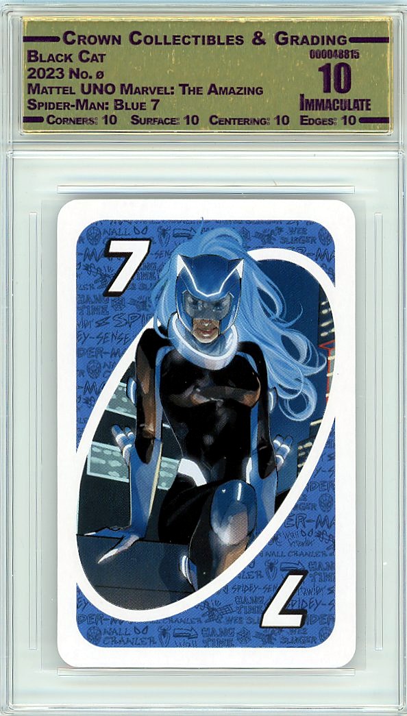 Black Cat