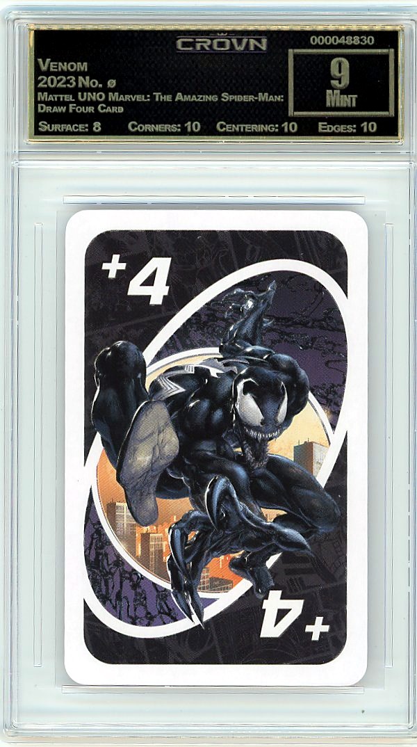 Venom