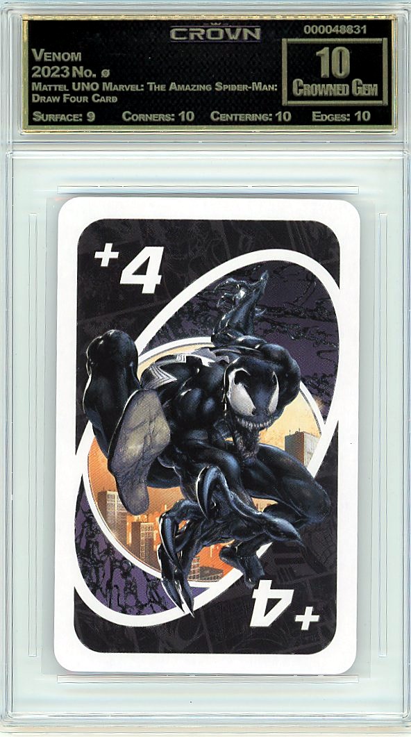 Venom