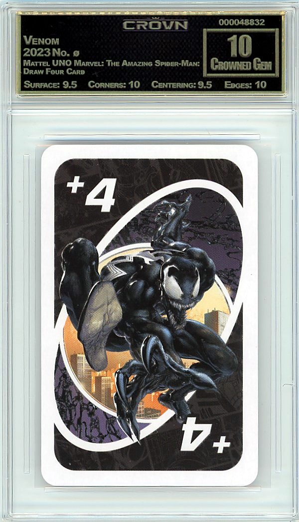 Venom