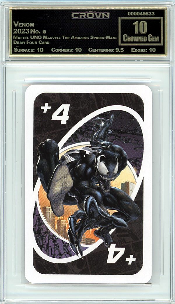 Venom