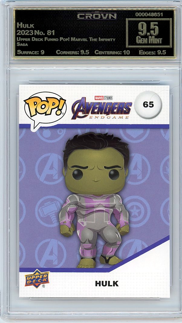 Hulk