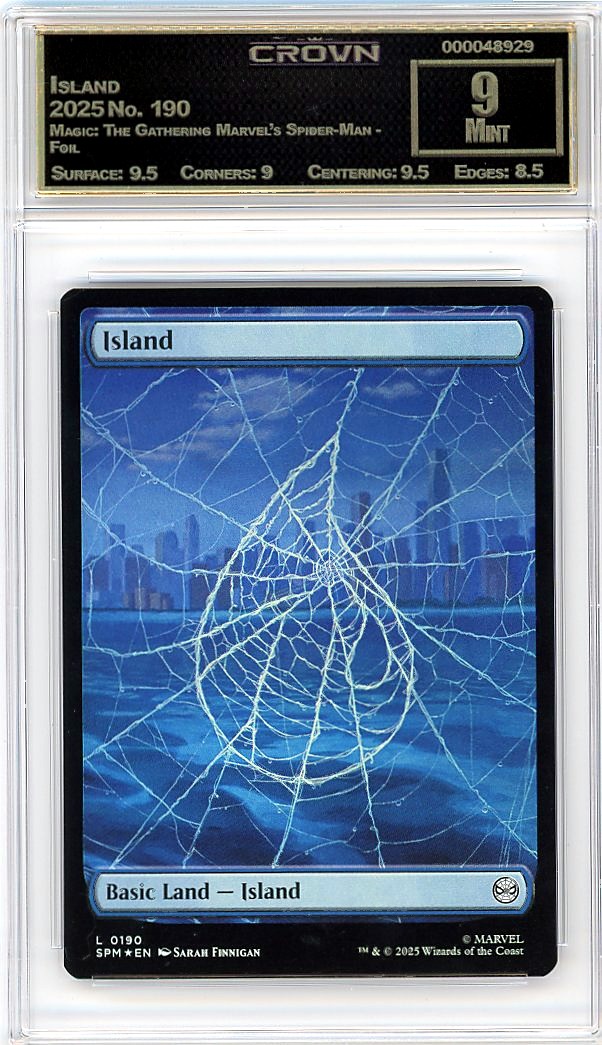 Island