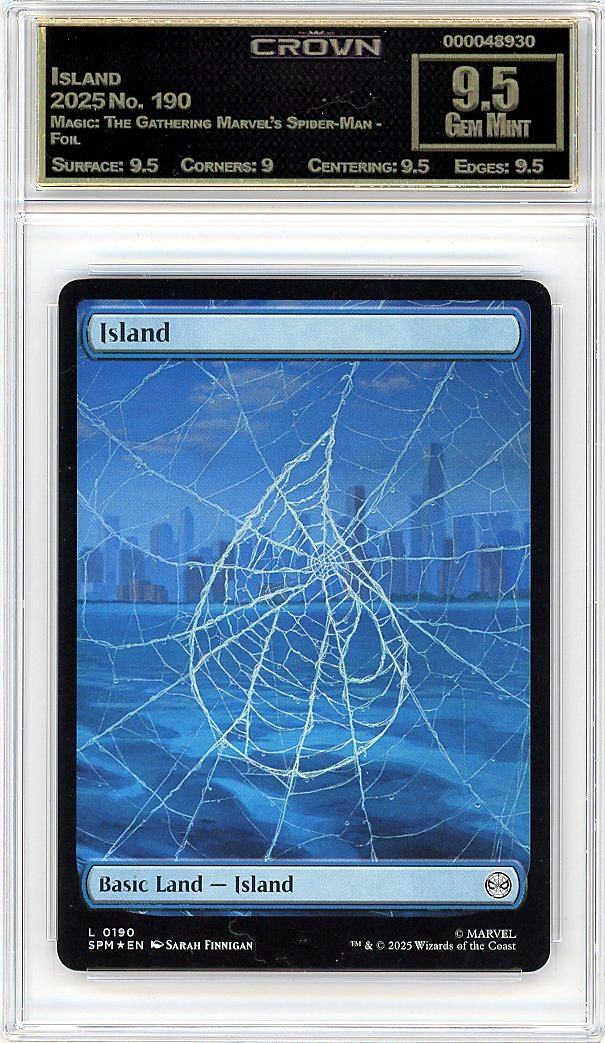 Island