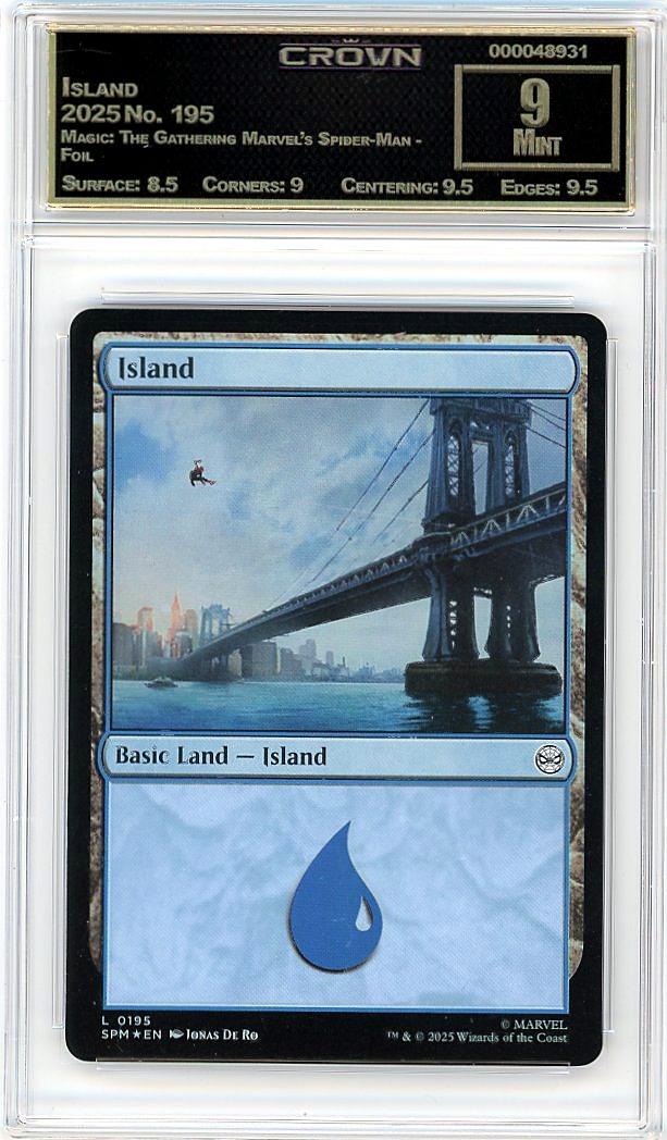 Island