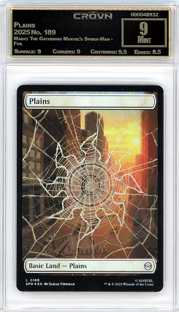 Plains
