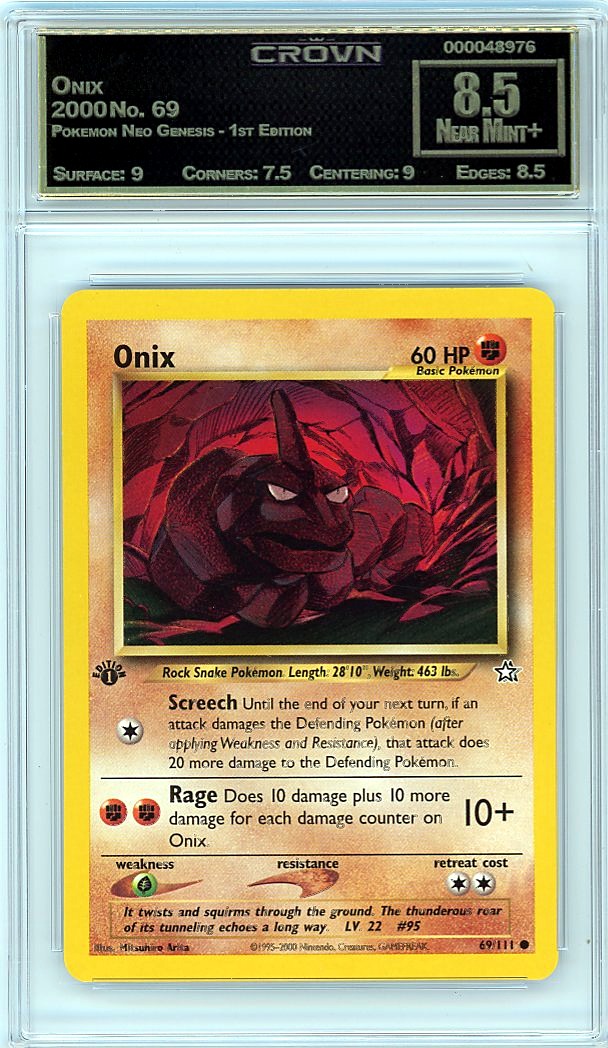Onix