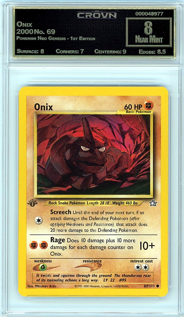 Onix