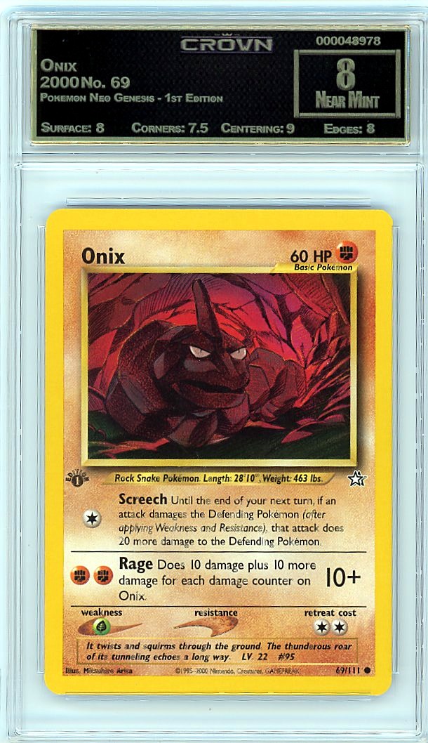 Onix