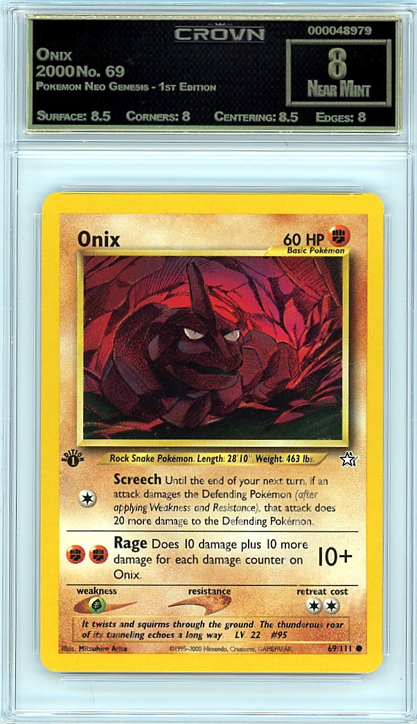 Onix