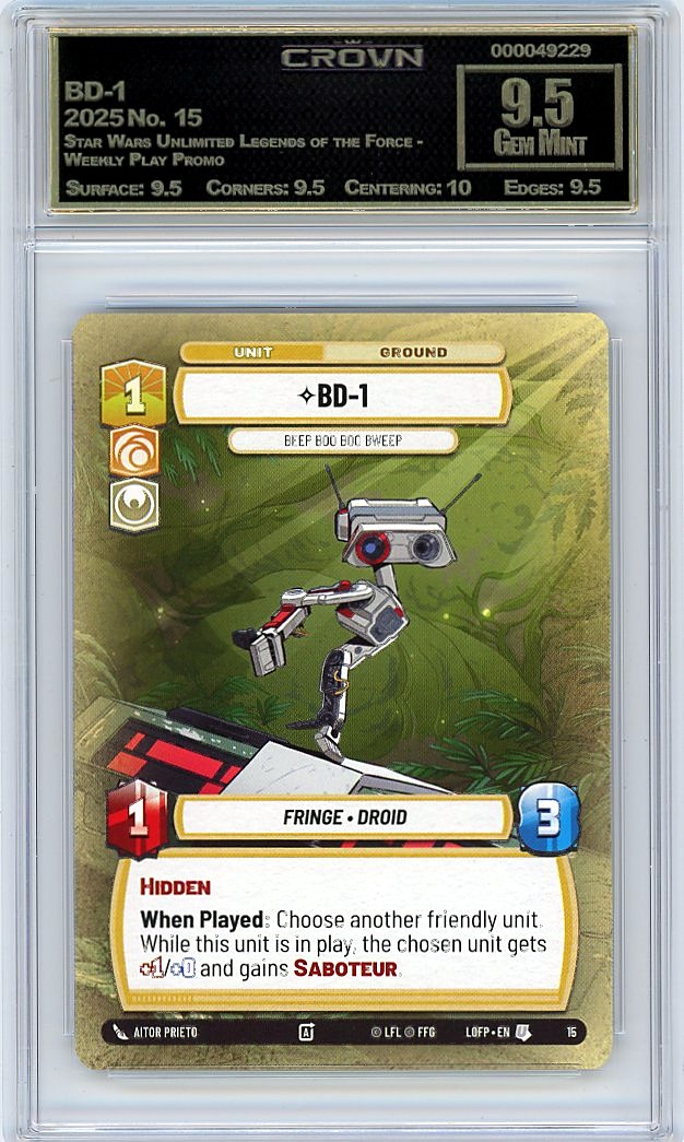 BD-1