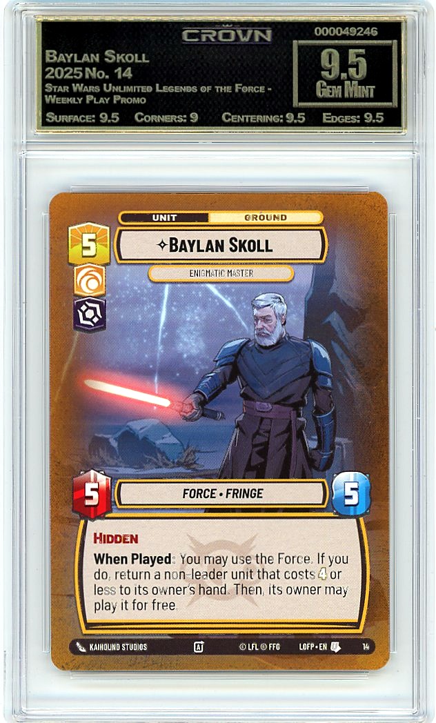 Baylan Skoll