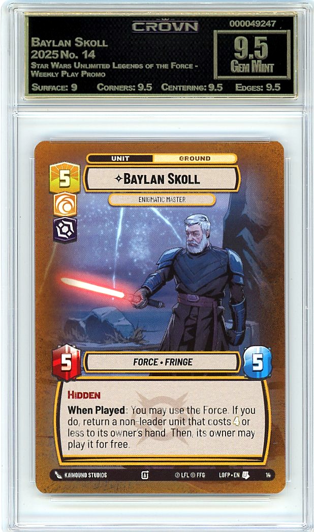Baylan Skoll