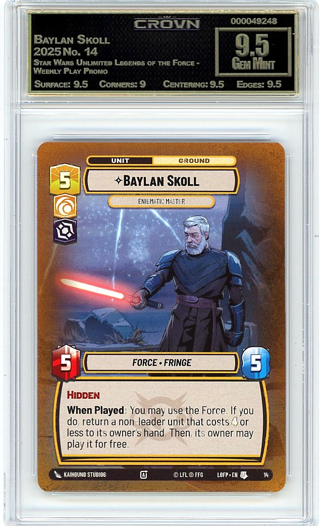 Baylan Skoll