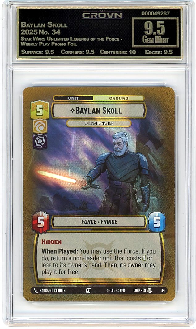Baylan Skoll