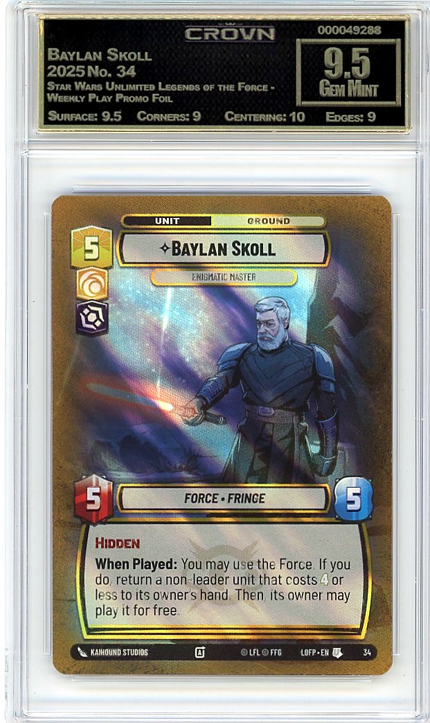 Baylan Skoll