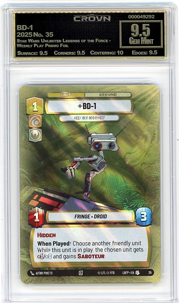 BD-1