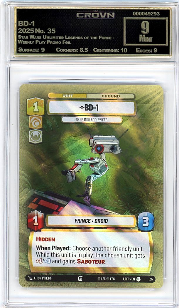 BD-1
