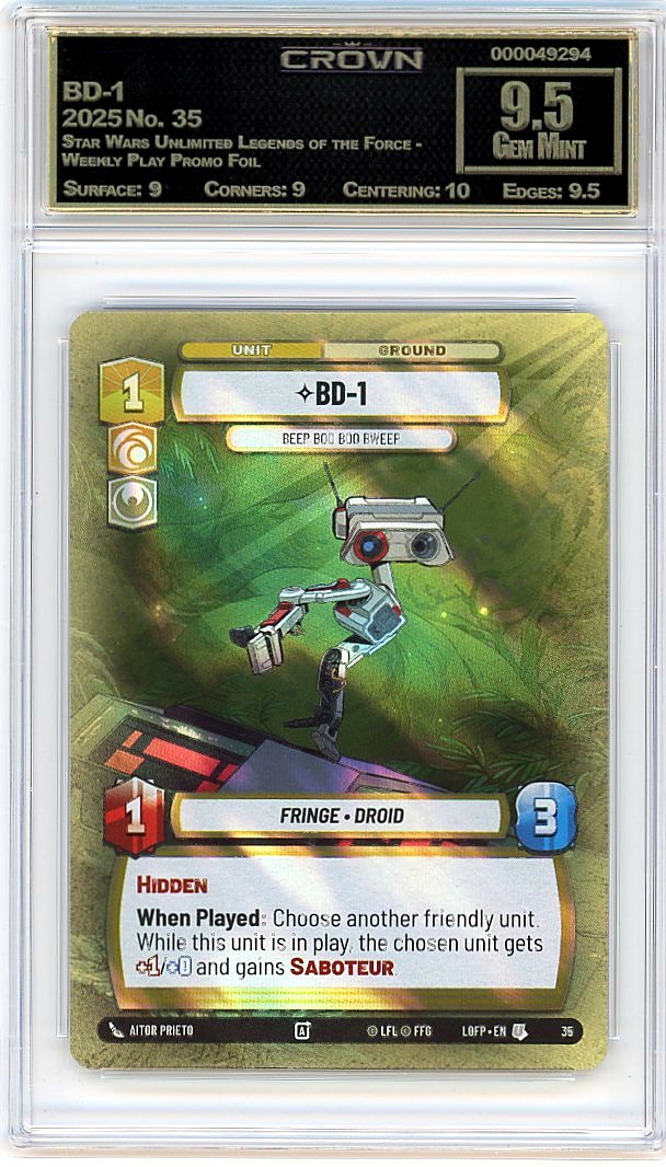 BD-1
