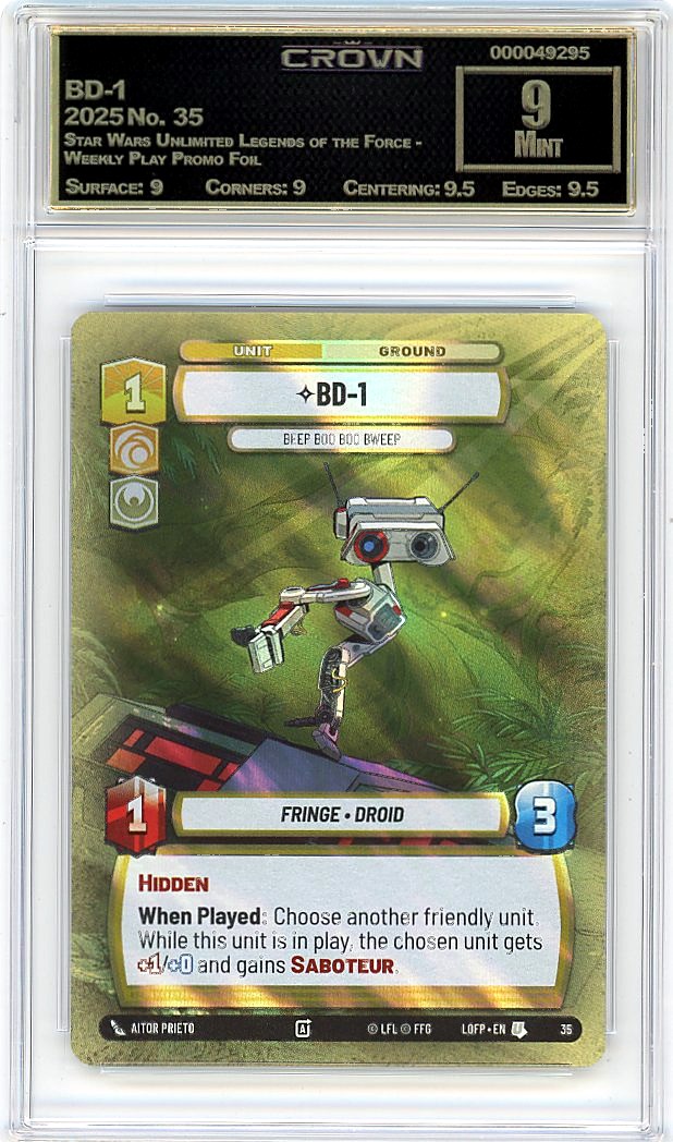 BD-1