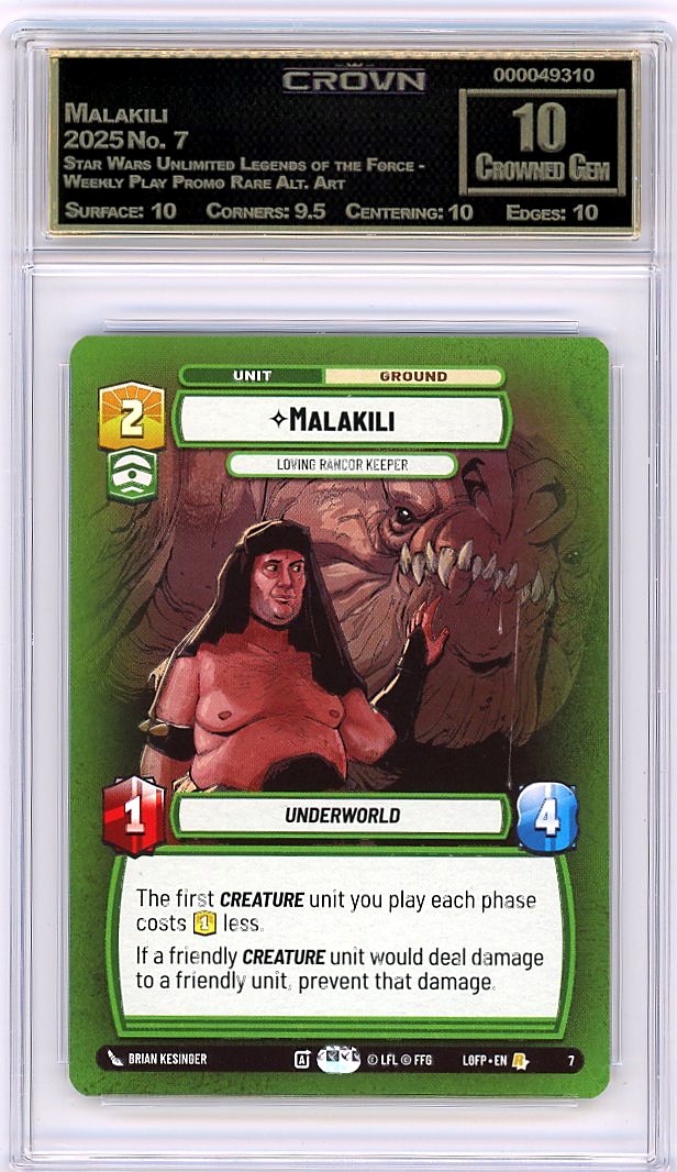 Malakili