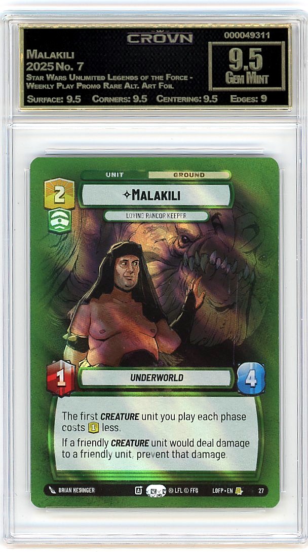 Malakili
