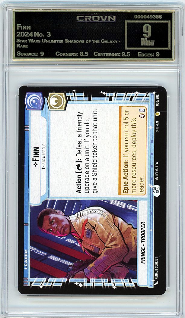 Finn